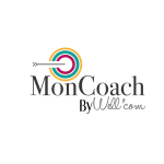 Logo Mon Coach